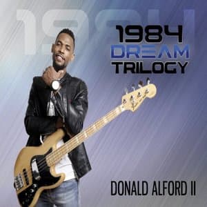 1984 Dream Trilogy
