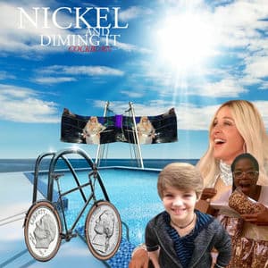 Nickel and Diming It