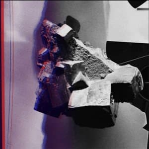 The Memory Clears The Space For Whats Needed