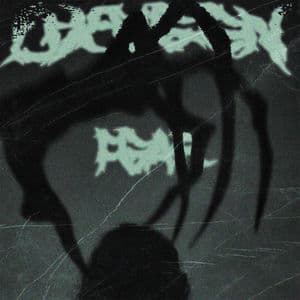 FEAR (Slowed & Sped Up)