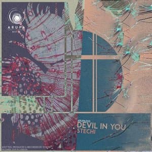 Devil in you