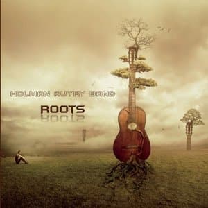 Roots