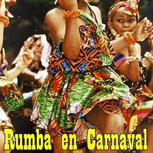 Rumba en Carnaval