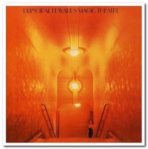 The Asmoto Running Band