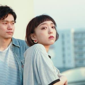 Sekai wa Koko ni Shikanaitte Jouzu ni Itte