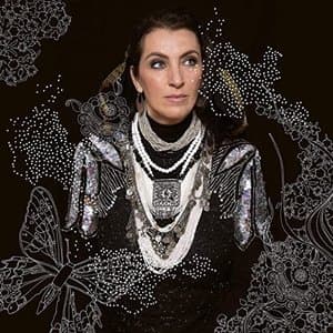 Session Tapes 4 + 5 Tomorrowland mit Freunden