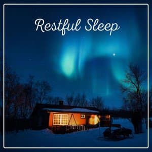 Restful Sleep (Sueno Reparador)