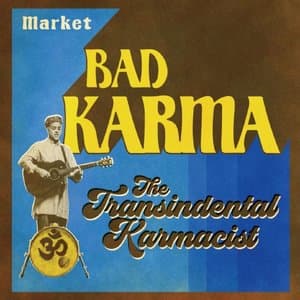 Market Bad Karma
