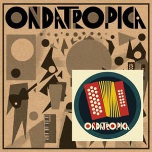 Chop n Quench / Punkero Sonidero