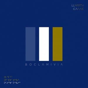 Boclamivia
