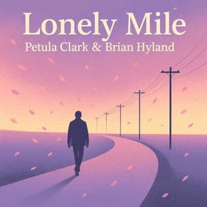 Lonely Mile