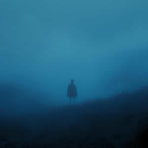 Find Yourself - Ambient Album