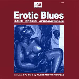 Erotic Blues