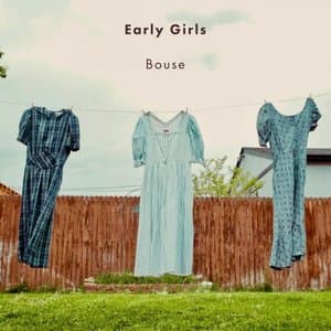 Early Girls