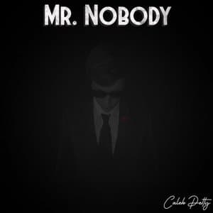 Mr. Nobody