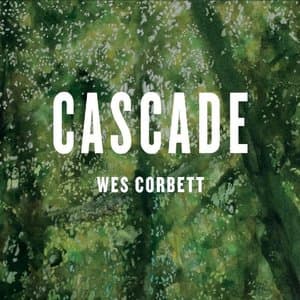 Cascade