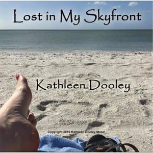 Lost in My Skyfront
