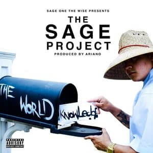 The Sage Project