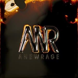Anr (Deluxe Edition)