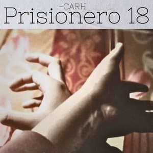 Prisionero 18