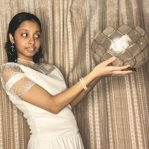 my sweet angel babies, my babies