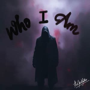 WHO I AM