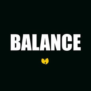 Balance