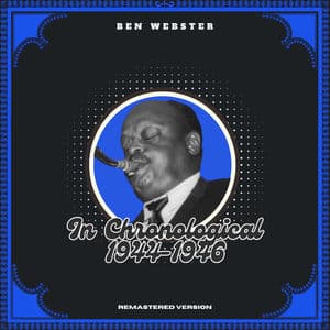 In Chronological - 1944-1946