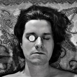 Bones For The Boatman