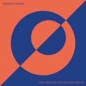 The Singles Collection 2005-11