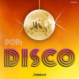 POP: Disco