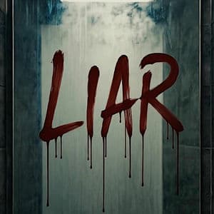 LIAR