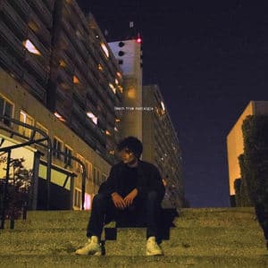 Death from nostalgia