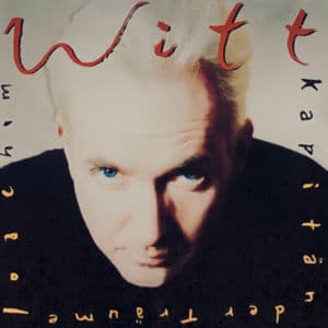 Kapitän der Träume