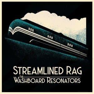 Streamlined Rag