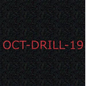 Oct-Drill-19