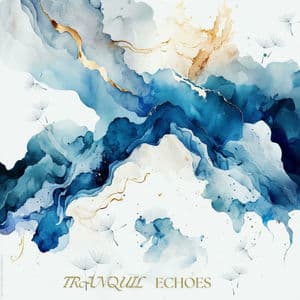 Tranquil Echoes