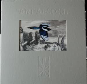 Les Sentiers Éternels