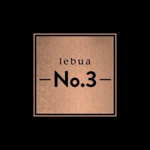 Lebua No.3