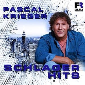 Schlager Hits