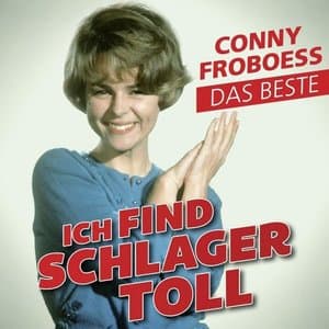 Ich Find Schlager Toll - Das Beste