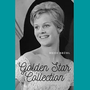 Golden Star Collection