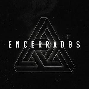 Encerrados