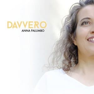 Davvero