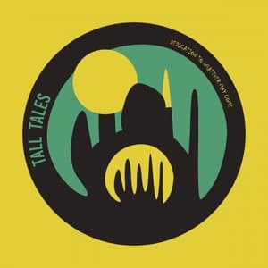 Dedication to Whatever May Come