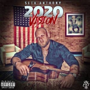 2020 Vision