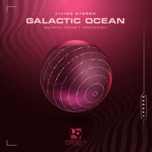 Galactic Ocean