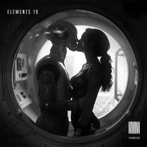 Elements 19