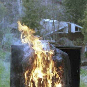 Dont Let This Define Me