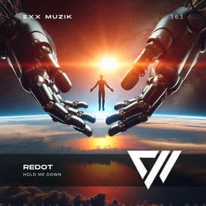 Hold Me Down